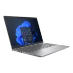 HP ZBook Power G11 A Mobile Workstation PC Wolf Pro Security Edition AMD Ryzen 7 8845HS Workstation mobile 40,6 cm (16") WUXGA 32 GB DDR5-SDRAM 1 TB SSD NVIDIA RTX A1000 Wi-Fi 6E (802.11ax) Windows 11 Pro AI Workstation, AI PC Grigio - immagine 2