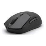 HP Mouse wireless silenzioso 400 - immagine 5
