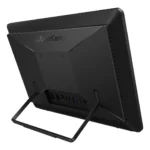 ASUS ExpertCenter E1 AiO E1600WKAT-BMR300M Intel Celeron N N4500 39,6 cm (15.6") 1920 x 1080 Pixel Touch screen All-in-One tablet PC 8 GB DDR4-SDRAM 256 GB SSD Wi-Fi 6 (802.11ax) Nero - immagine 7