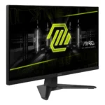 MSI MAG 272F Monitor PC 68,6 cm (27") 1920 x 1080 Pixel Full HD Nero - immagine 7