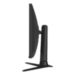 ASUS ROG Strix XG32UQ Monitor PC 81,3 cm (32") 3840 x 2160 Pixel 4K Ultra HD LCD Nero - immagine 5