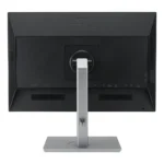 ASUS ProArt PA248CNV Monitor PC 61,2 cm (24.1") 1920 x 1200 Pixel Full HD+ Nero - immagine 7