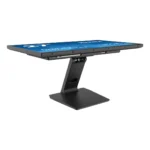 iiyama ProLite T2752MSC-B1 Monitor PC 68,6 cm (27") 1920 x 1080 Pixel Full HD LED Touch screen Nero - immagine 13