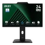 MSI Pro MP242PMG Monitor PC 60,5 cm (23.8") 1920 x 1080 Pixel Full HD LCD Nero - immagine 25