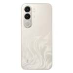 realme 631011008900 smartphone 17,3 cm (6.8") Android 16.0 4G USB tipo-C 4 GB 256 GB 7500 mAh Oro - immagine 7