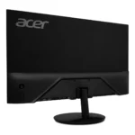 Acer S2 SA272K bmiipx Monitor PC 68,6 cm (27") 1920 x 1080 Pixel Full HD Nero - immagine 7