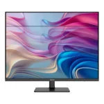 MSI Modern MD272UPHG Monitor PC 68,6 cm (27") 3840 x 2160 Pixel 4K Ultra HD Nero - immagine 2