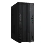 ASUS ExpertCenter D7 Mini Tower B700MFES-0052250070 Intel Core Ultra 5 225 8 GB DDR5-SDRAM 512 GB SSD PC Nero - immagine 3