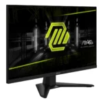 MSI MAG 274F Monitor PC 68,6 cm (27") 1920 x 1080 Pixel Full HD LCD Nero - immagine 7