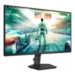 Philips Evnia 3000 27M2N3500NF/00 Monitor PC 68,6 cm (27") 2560 x 1440 Pixel Quad HD LCD Nero - immagine 8