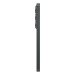 Samsung Galaxy S26 Enterprise Edition 16 cm (6.3") Doppia SIM Android 16.0 5G USB tipo-C 12 GB 256 GB 4300 mAh Nero - immagine 8