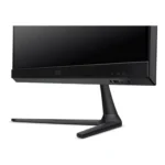 Acer Aspire C24-2G AMD Ryzen 5 7430U 60,5 cm (23.8") 1920 x 1080 Pixel PC All-in-one 8 GB DDR4-SDRAM 512 GB SSD Windows 11 Home Wi-Fi 6 (802.11ax) Nero - immagine 10