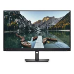 DELL UltraSharp U3226Q Monitor PC 80 cm (31.5") 3840 x 2160 Pixel 4K Ultra HD QD-OLED Nero