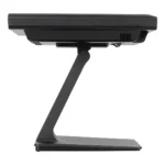 iiyama ProLite T1731SR-B2S Monitor PC 43,2 cm (17") 1280 x 1024 Pixel SXGA LCD Touch screen Tavolo Nero - immagine 10