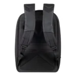 Rivacase 8126 38,1 cm (15") Zaino Nero - immagine 5