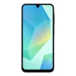 Samsung Galaxy A16 - immagine 2