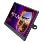 ASUS ZenScreen MB169CK Monitor PC 39,6 cm (15.6") 1920 x 1080 Pixel Full HD LCD Nero - immagine 15
