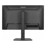 iiyama ProLite XB2493HSU-B1 Monitor PC 60,5 cm (23.8") 1920 x 1080 Pixel Full HD LED Nero - immagine 18