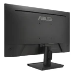 ASUS VA259HGA Monitor PC 62,2 cm (24.5") 1920 x 1080 Pixel Full HD LCD Nero - immagine 7