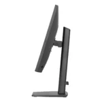 iiyama ProLite XB2791HS-B1 Monitor PC 68,6 cm (27") 1920 x 1080 Pixel Full HD LED Nero - immagine 13