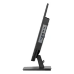 iiyama ProLite X3270QSU-B1 Monitor PC 80 cm (31.5") 2560 x 1440 Pixel Wide Quad HD LED Nero - immagine 7