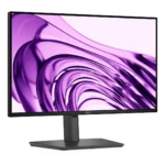 DELL Pro P P2226H Monitor PC 54,6 cm (21.5") 1920 x 1080 Pixel Full HD LCD Grigio