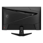 MSI MAG 274QF E20 Monitor PC 68,6 cm (27") 2560 x 1440 Pixel Wide Quad HD LCD Nero - immagine 2
