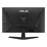 ASUS TUF Gaming VG259Q5A Monitor PC 62,2 cm (24.5") 1920 x 1080 Pixel Full HD LED Nero - immagine 6