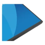 iiyama ProLite XB2497HSN-B1 Monitor PC 60,5 cm (23.8") 1920 x 1080 Pixel Full HD LED Nero - immagine 10