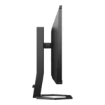 Philips Serie 5000 24E1N5300HE/00 Monitor PC 60,5 cm (23.8") 1920 x 1080 Pixel Full HD LCD Nero - immagine 9