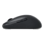 DELL Pro 7 mouse Universale Ambidestro RF senza fili + Bluetooth Ottico 6000 DPI - immagine 2