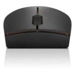 Lenovo Mouse wireless 300 compatto - immagine 4