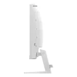 Philips Evnia 5000 27M2C5201L/00 Monitor PC 68,6 cm (27") 1920 x 1080 Pixel Full HD LCD Bianco - immagine 13