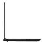 Lenovo Legion 5 15AHP11 AMD Ryzen 7 250 Computer portatile 38,9 cm (15.3") WQXGA 32 GB DDR5-SDRAM 1 TB SSD NVIDIA GeForce RTX 5070 Wi-Fi 6 (802.11ax) Windows 11 Home Nero Italiano - immagine 2