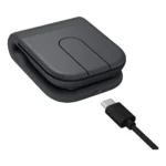 Logitech MOBI Fold Grafite (Mouse wireless ultra-portatile) - immagine 21