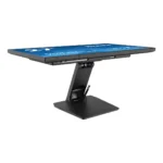 iiyama ProLite T2752MSC-B1 Monitor PC 68,6 cm (27") 1920 x 1080 Pixel Full HD LED Touch screen Nero - immagine 14