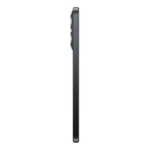 Xiaomi Redmi 15C 17,5 cm (6.9") 4G USB tipo-C 4 GB 256 GB 6000 mAh Nero - immagine 7