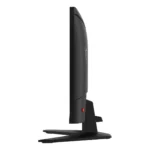 MSI MAG 274QF E20 Monitor PC 68,6 cm (27") 2560 x 1440 Pixel Wide Quad HD LCD Nero - immagine 3