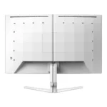 Philips Evnia 5000 27M2C5201L/00 Monitor PC 68,6 cm (27") 1920 x 1080 Pixel Full HD LCD Bianco - immagine 17