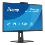 iiyama ProLite XB2797QSNPH-B1 Monitor PC 68,6 cm (27") 2560 x 1440 Pixel Quad HD LED Nero - immagine 5