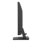 iiyama ProLite X2491HS-B1 Monitor PC 60,5 cm (23.8") 1920 x 1080 Pixel Full HD LCD Nero - immagine 11