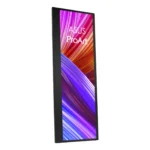 ASUS ProArt PA147CDV Monitor PC 35,6 cm (14") 1920 x 550 Pixel LCD Touch screen Nero - immagine 4