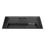 iiyama G-MASTER GB2741HSU-B1 Monitor PC 68,6 cm (27") 1920 x 1080 Pixel Full HD LED Nero - immagine 17