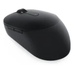 DELL Mouse compatto Pro Plus - MS5120W - nero - immagine 5