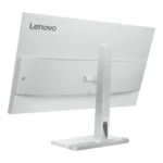 Lenovo L27h-4A Monitor - immagine 5