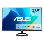 ASUS VZ249HG Monitor PC 60,5 cm (23.8") 1920 x 1080 Pixel Full HD LCD Nero