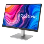 ASUS ProArt PA279CV Monitor PC 68,6 cm (27") 3840 x 2160 Pixel 4K Ultra HD LED Nero, Argento - immagine 5