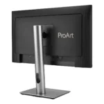 ASUS ProArt PA249CGV Monitor PC 60,5 cm (23.8") 1920 x 1080 Pixel Full HD LCD Nero, Argento - immagine 8