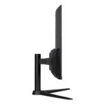 Acer NITRO XZ0 Gaming Monitor LED Widescreen Nitro XZ320QU S3 - immagine 4