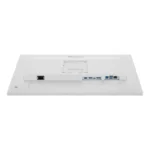 iiyama ProLite XB2797QSNP-W1 Monitor PC 68,6 cm (27") 2560 x 1440 Pixel Quad HD LCD Bianco - immagine 18